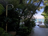 Enlarge photo 33