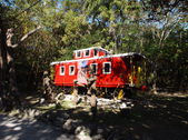 Enlarge photo 49