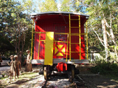 Enlarge photo 47