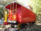 Enlarge photo 46