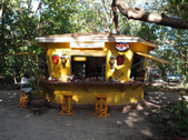 Enlarge photo 43