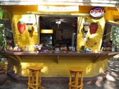 Enlarge photo 42