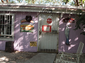 Enlarge photo 40
