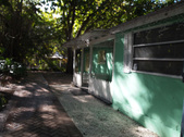 Enlarge photo 38
