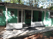 Enlarge photo 37