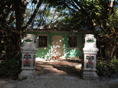 Enlarge photo 36