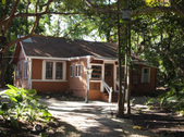 Enlarge photo 34