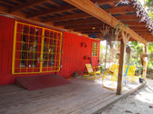 Enlarge photo 33