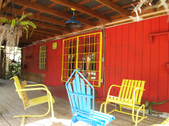 Enlarge photo 32
