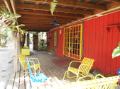 Enlarge photo 31