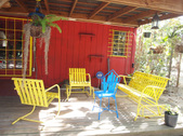 Enlarge photo 30