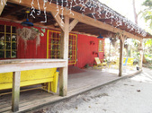 Enlarge photo 29