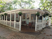 Enlarge photo 25