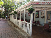 Enlarge photo 20