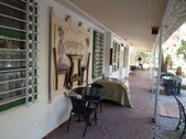 Enlarge photo 8