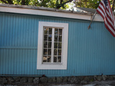 Enlarge photo 3