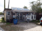 coopertown