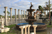 Garden Statues Store