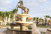 Enlarge photo 26