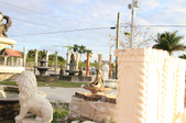 Enlarge photo 25