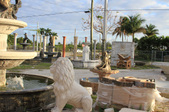 Enlarge photo 29