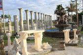 Enlarge photo 28