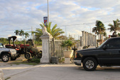 Enlarge photo 30