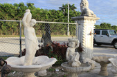 Enlarge photo 31