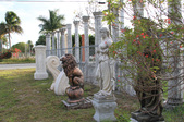 Enlarge photo 32