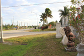 Enlarge photo 33