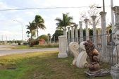 Enlarge photo 34