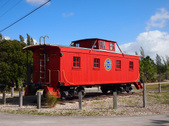 Enlarge photo 116