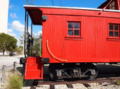 Enlarge photo 113