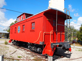 Enlarge photo 112