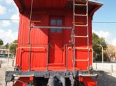 Enlarge photo 111