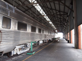 Enlarge photo 110
