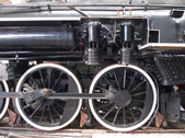 Enlarge photo 109