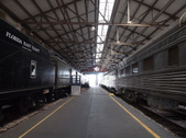 Enlarge photo 108
