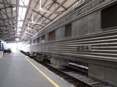 Enlarge photo 107