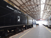 Enlarge photo 106