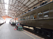 Enlarge photo 102