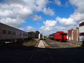 Enlarge photo 98