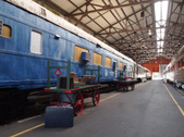 Enlarge photo 93