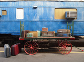 Enlarge photo 92