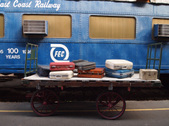 Enlarge photo 91