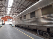 Enlarge photo 90