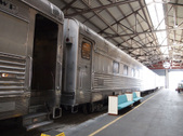 Enlarge photo 86
