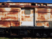 Enlarge photo 73