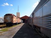 Enlarge photo 70