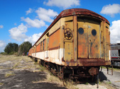 Enlarge photo 69